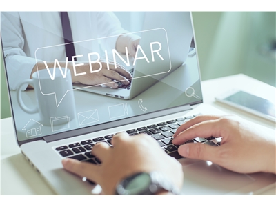 工程云整體解決方案