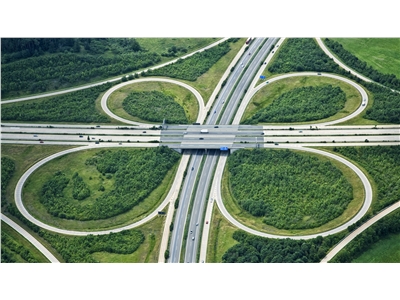 工程數(shù)字化內(nèi)容中臺(tái)