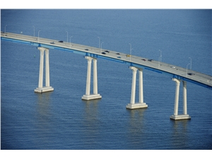 Bentley軟件助英國水行業(yè)BIM項目改進(jìn)信息管理