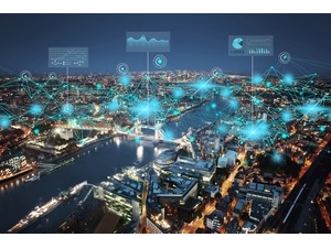 云應(yīng)用審計(jì)平臺(tái)