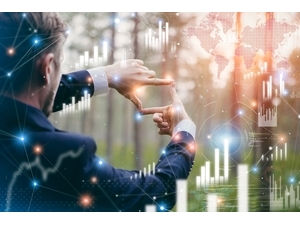 助力智能化在工程界的發(fā)展